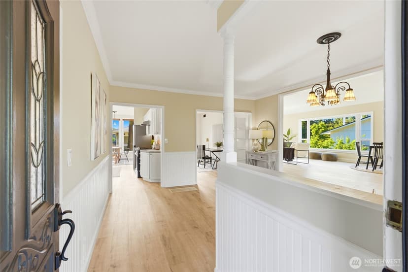 Property photo for 1609 Goat Trail Road, Mukilteo photo 6