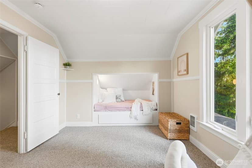 Property photo for 1609 Goat Trail Road, Mukilteo photo 30