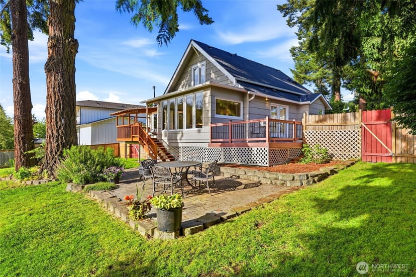 Property photo for 1609 Goat Trail Road, Mukilteo photo 33