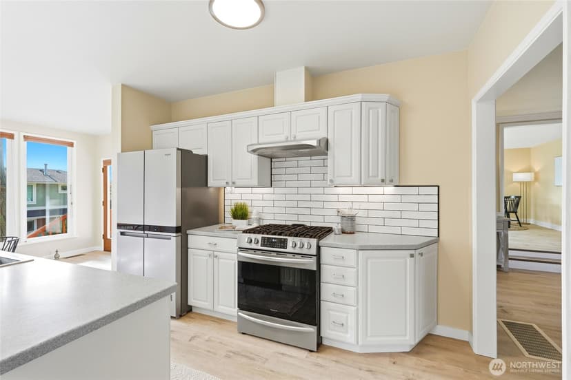 Property photo for 1609 Goat Trail Road, Mukilteo photo 9