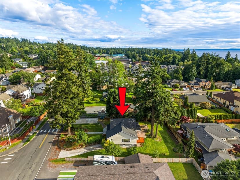 Property photo for 1609 Goat Trail Road, Mukilteo photo 40