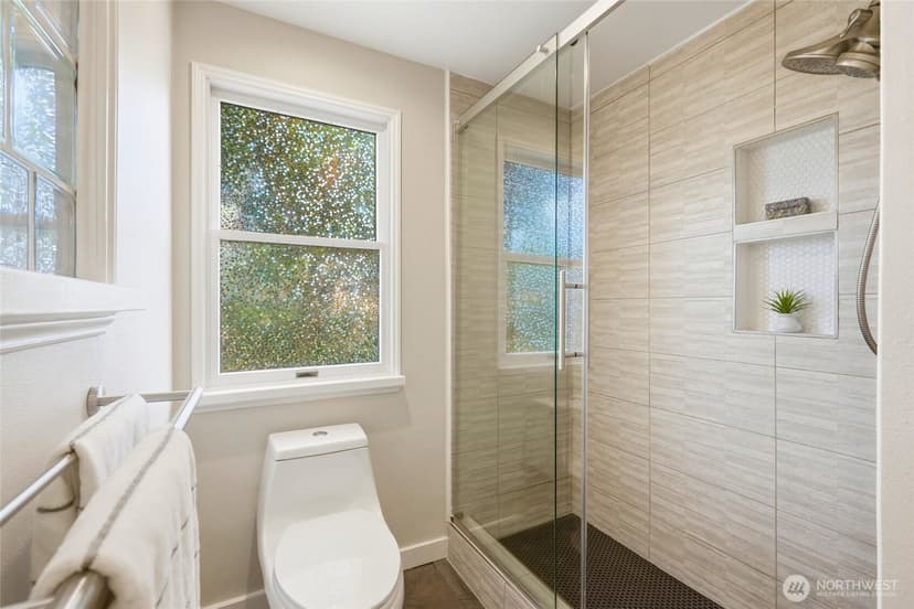 Property photo for 1609 Goat Trail Road, Mukilteo photo 24