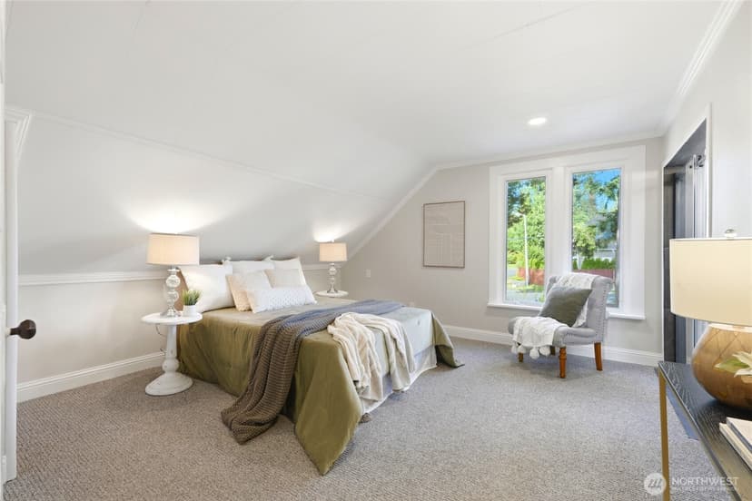 Property photo for 1609 Goat Trail Road, Mukilteo photo 27