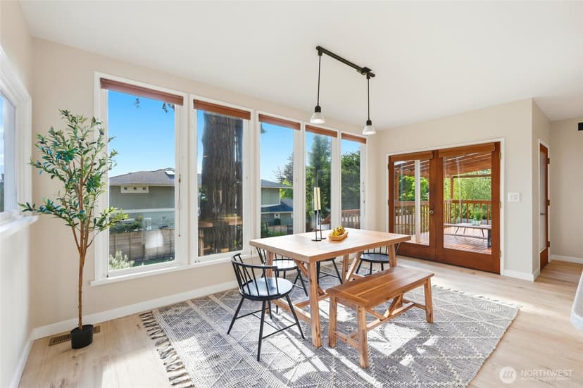 Property photo for 1609 Goat Trail Road, Mukilteo photo 15