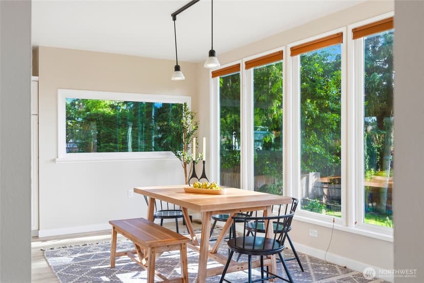 Property photo for 1609 Goat Trail Road, Mukilteo photo 14
