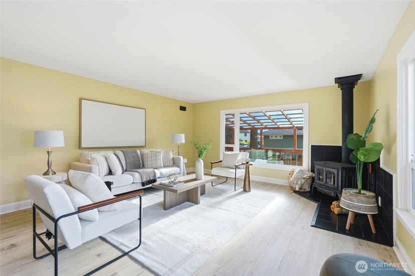 Property photo for 1609 Goat Trail Road, Mukilteo photo 17