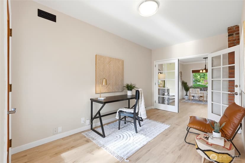 Property photo for 1609 Goat Trail Road, Mukilteo photo 20