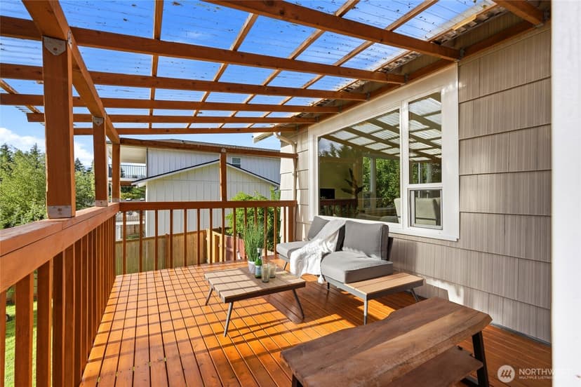 Property photo for 1609 Goat Trail Road, Mukilteo photo 16