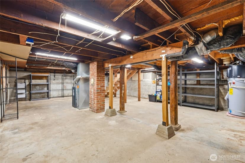 Property photo for 1609 Goat Trail Road, Mukilteo photo 38