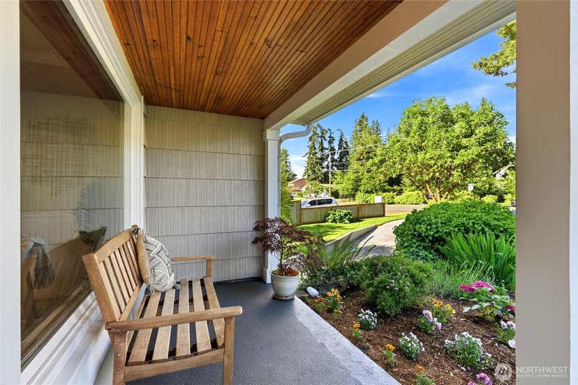 Property photo for 1609 Goat Trail Road, Mukilteo photo 5