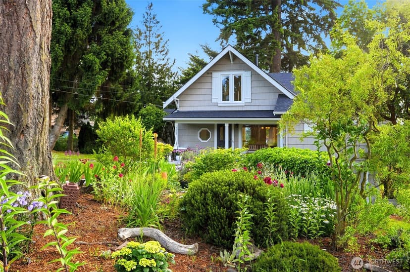 Property photo for 1609 Goat Trail Road, Mukilteo photo 36