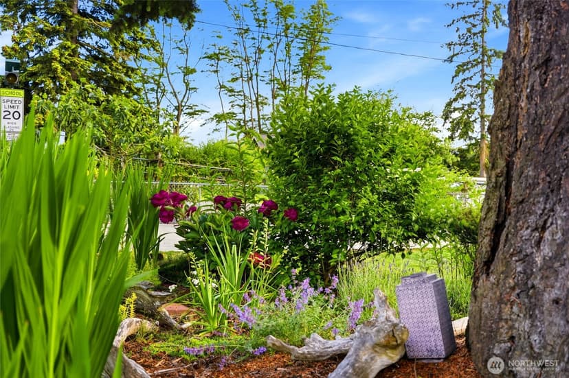 Property photo for 1609 Goat Trail Road, Mukilteo photo 34