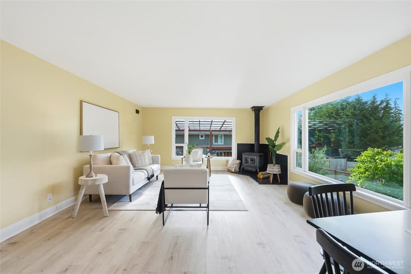 Property photo for 1609 Goat Trail Road, Mukilteo photo 19