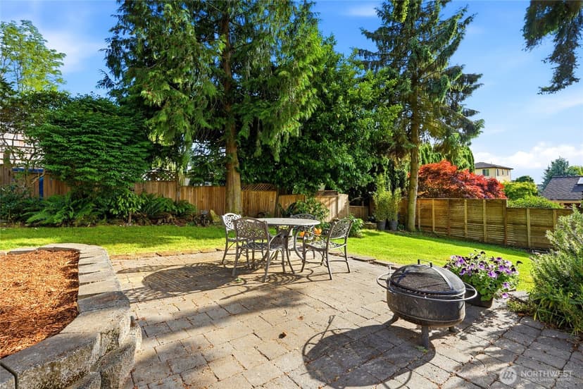 Property photo for 1609 Goat Trail Road, Mukilteo photo 32