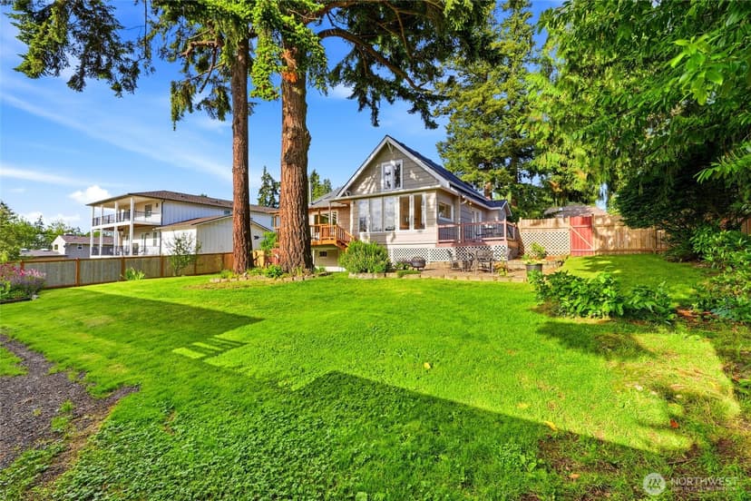 Property photo for 1609 Goat Trail Road, Mukilteo photo 35