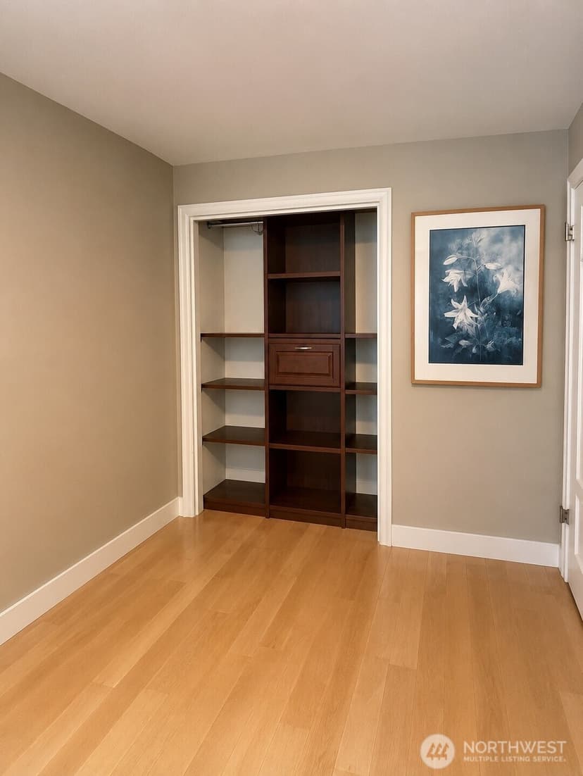 Property photo for 8614 Zircon Drive SW, Lakewood photo 31