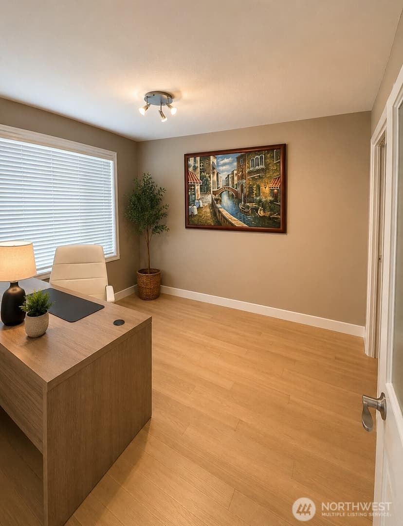 Property photo for 8614 Zircon Drive SW, Lakewood photo 30