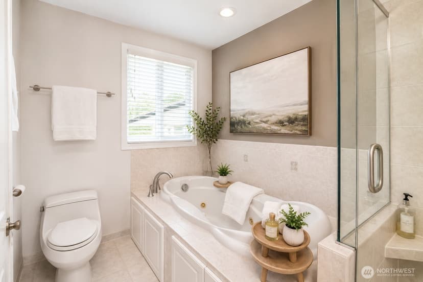 Property photo for 8614 Zircon Drive SW, Lakewood photo 24