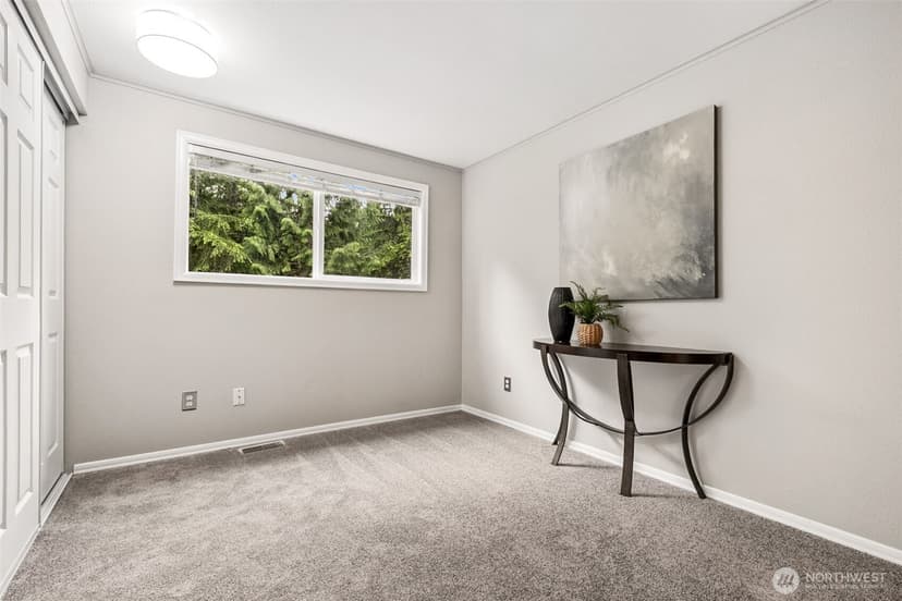 Property photo for 26055 SE 152 Street, Issaquah photo 23