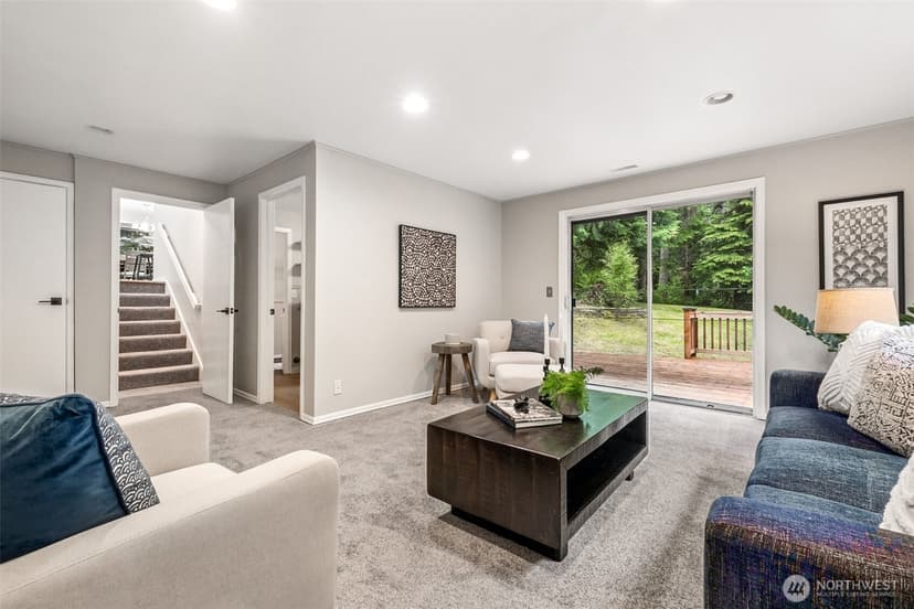 Property photo for 26055 SE 152 Street, Issaquah photo 27