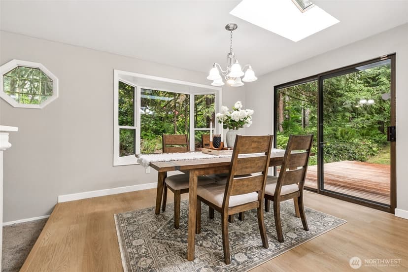 Property photo for 26055 SE 152 Street, Issaquah photo 12