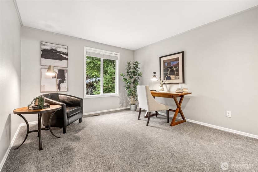 Property photo for 26055 SE 152 Street, Issaquah photo 25