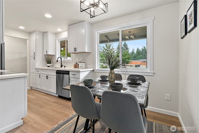 Property photo for 12404 213th Avenue E, Bonney Lake photo 8