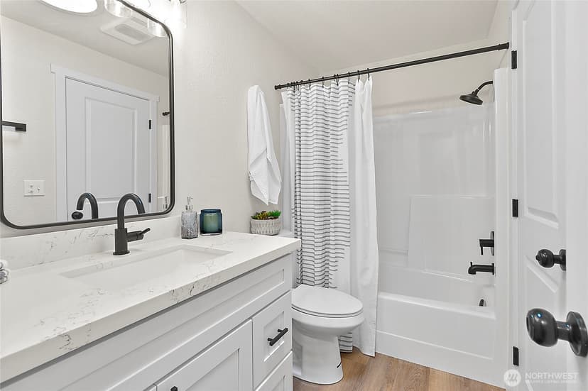 Property photo for 12404 213th Avenue E, Bonney Lake photo 22