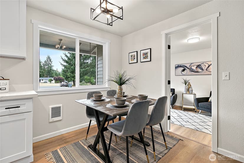 Property photo for 12404 213th Avenue E, Bonney Lake photo 7