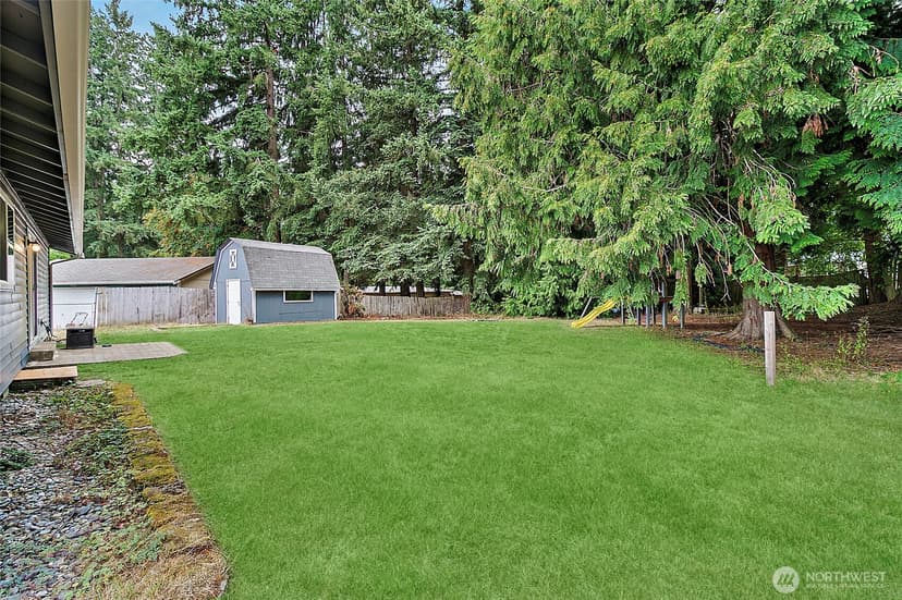Property photo for 12404 213th Avenue E, Bonney Lake photo 27