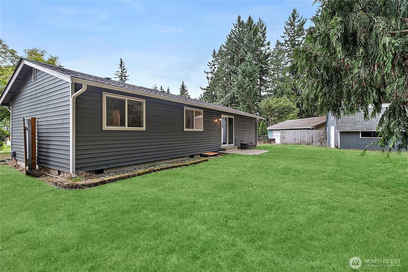 Property photo for 12404 213th Avenue E, Bonney Lake photo 28