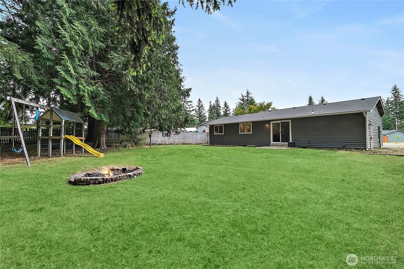 Property photo for 12404 213th Avenue E, Bonney Lake photo 30