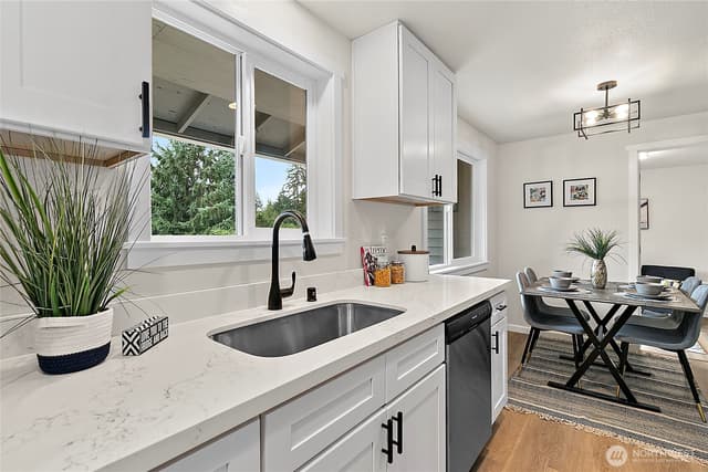 Property photo for 12404 213th Avenue E, Bonney Lake photo 4