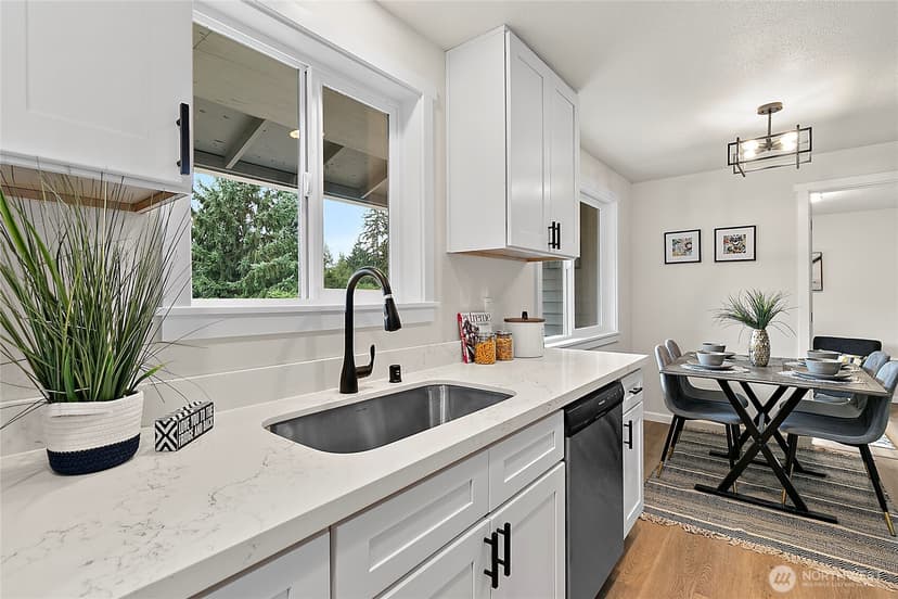 Property photo for 12404 213th Avenue E, Bonney Lake photo 4