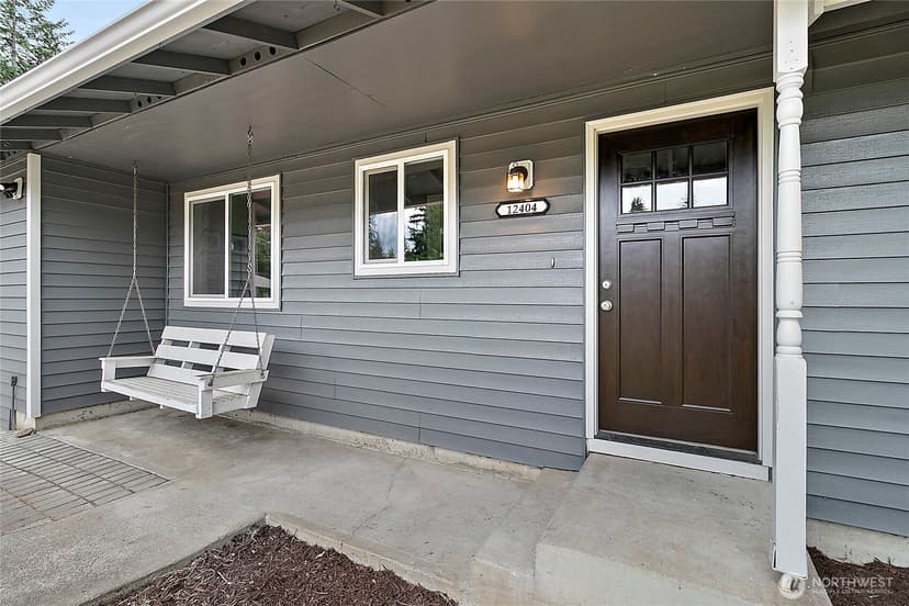 Property photo for 12404 213th Avenue E, Bonney Lake photo 23