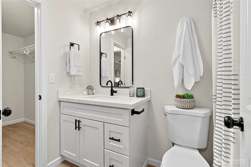 Property photo for 12404 213th Avenue E, Bonney Lake photo 17
