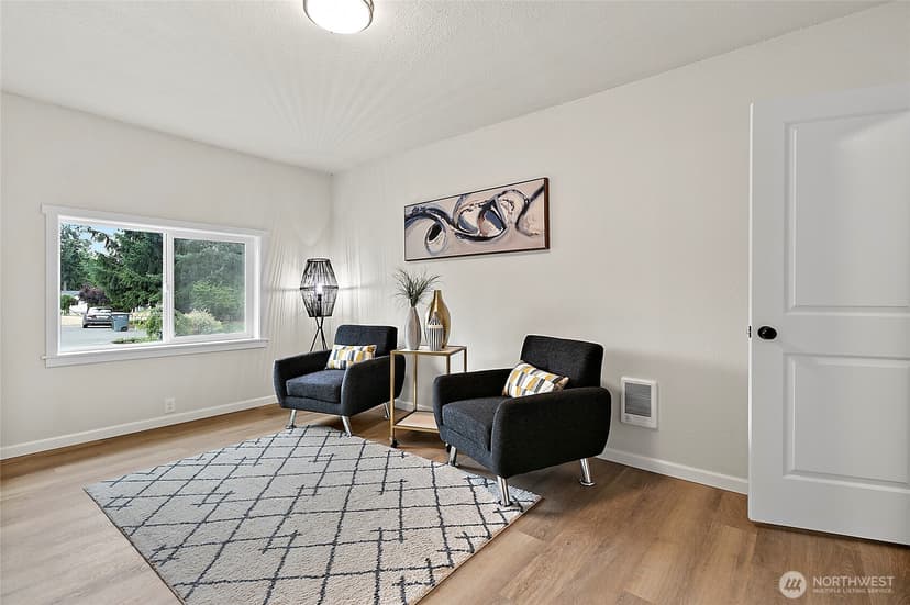 Property photo for 12404 213th Avenue E, Bonney Lake photo 9