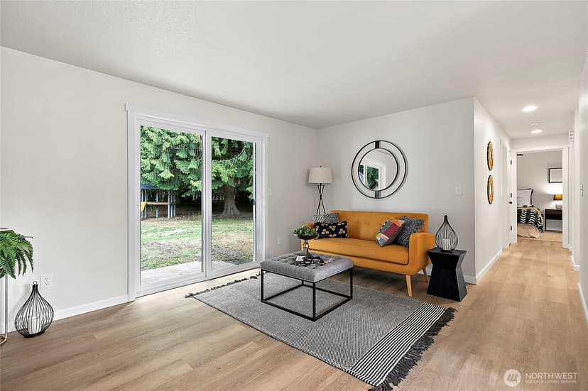 Property photo for 12404 213th Avenue E, Bonney Lake photo 12