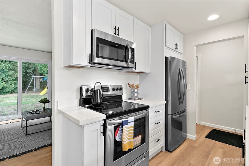 Property photo for 12404 213th Avenue E, Bonney Lake photo 6