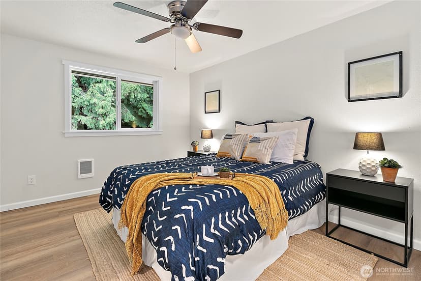 Property photo for 12404 213th Avenue E, Bonney Lake photo 18