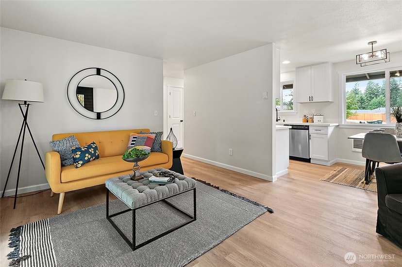 Property photo for 12404 213th Avenue E, Bonney Lake photo 15