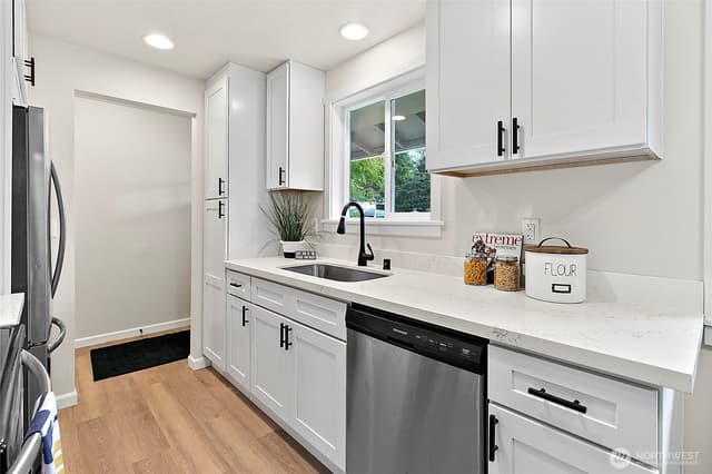Property photo for 12404 213th Avenue E, Bonney Lake photo 5