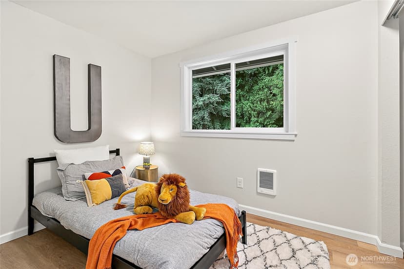 Property photo for 12404 213th Avenue E, Bonney Lake photo 16