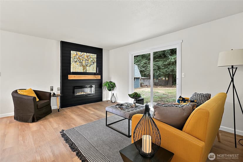 Property photo for 12404 213th Avenue E, Bonney Lake photo 13