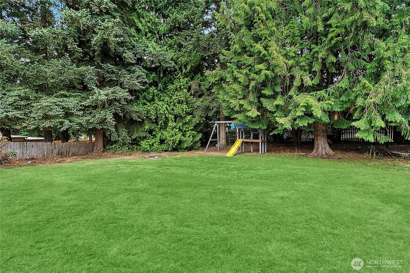 Property photo for 12404 213th Avenue E, Bonney Lake photo 26