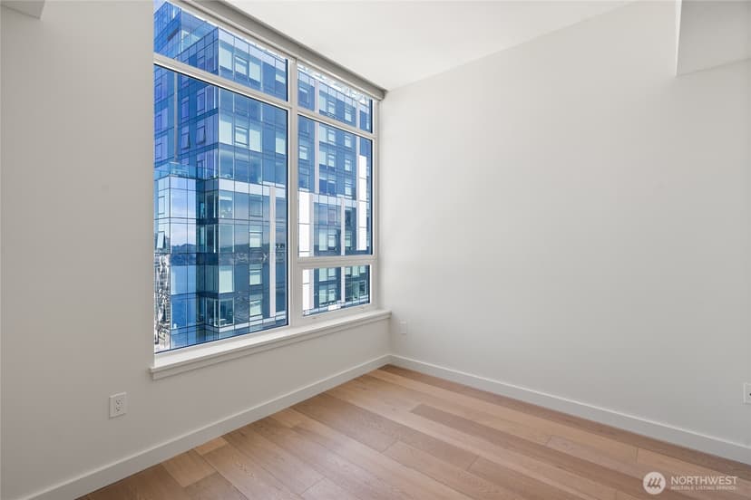 Property photo for 121 Stewart Street #3302, Seattle photo 6