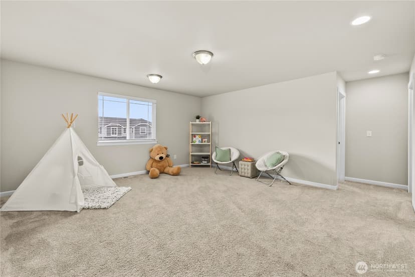 Property photo for 25714 207th Avenue SE, Covington photo 19