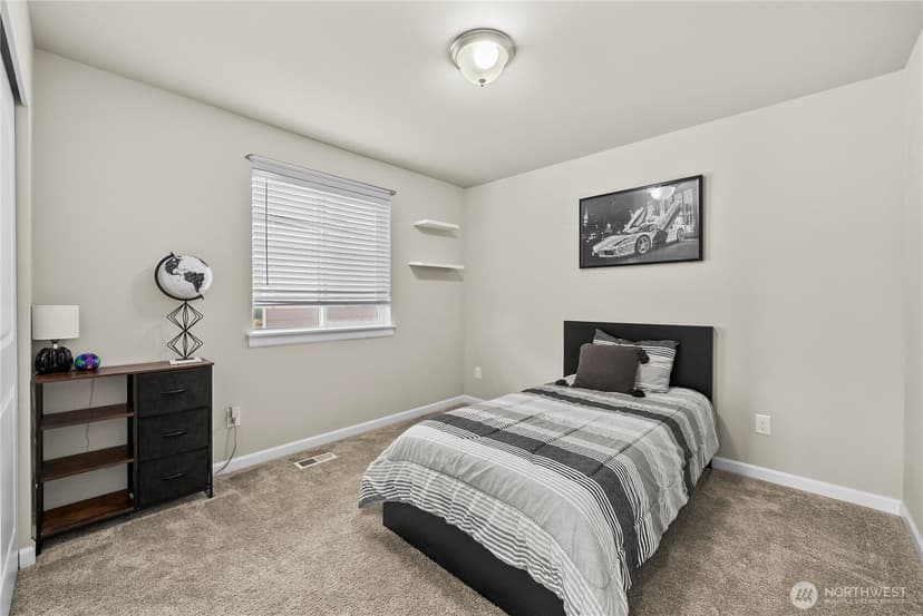 Property photo for 25714 207th Avenue SE, Covington photo 27