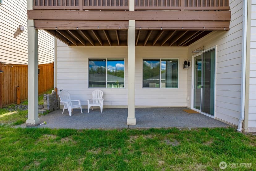 Property photo for 25714 207th Avenue SE, Covington photo 35