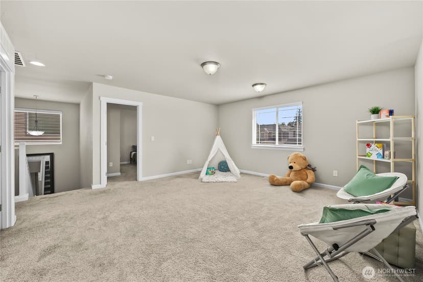 Property photo for 25714 207th Avenue SE, Covington photo 20